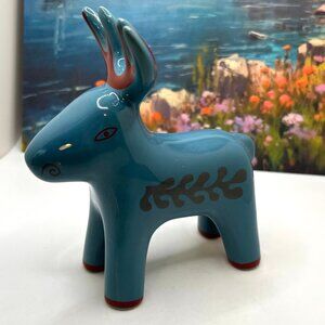 IKEA Vinderfint Blue Moose 2022